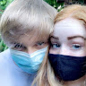 Meet your Posher, Adi